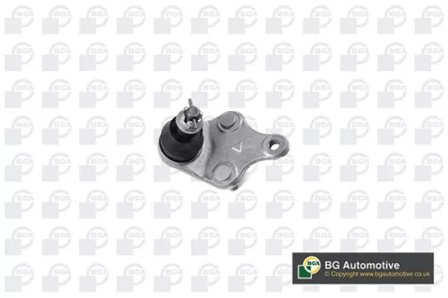 BGA BGA SJ9117 Ball Joint 