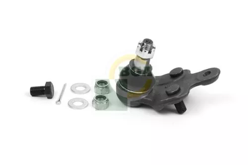 BGA BGA SJ9119 Ball Joint 