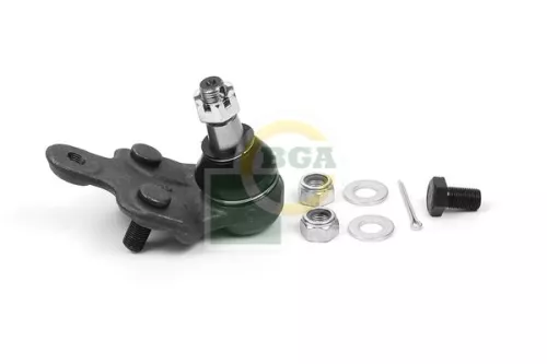 BGA BGA SJ9120 Ball Joint 