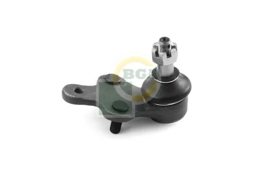 BGA BGA SJ9131 Ball Joint 