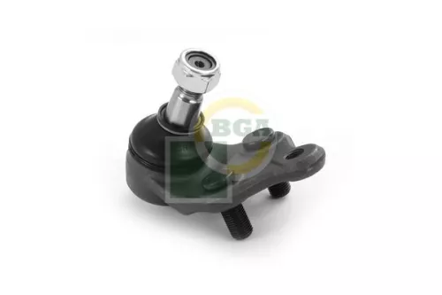 BGA BGA (SJ9135) Ball Joint 