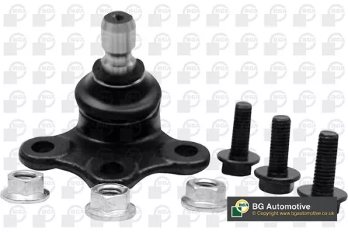 Ball Joint
