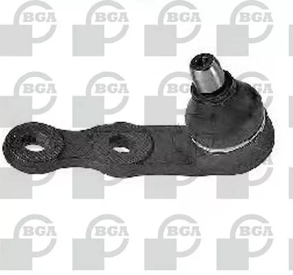 BGA BGA SJ9503 Ball Joint 