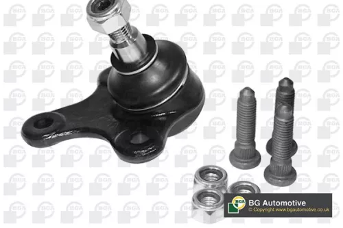 Ball Joint