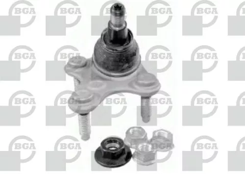 BGA BGA SJ9609 Ball Joint 