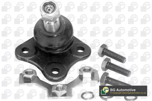 Ball Joint