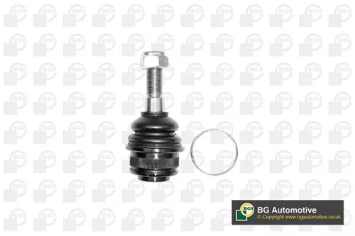 Ball Joint