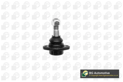BGA BGA SJ9620 Ball Joint 