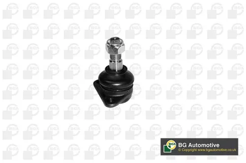 BGA BGA SJ9621 Ball Joint 
