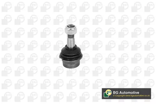 BGA BGA SJ9627 Ball Joint 