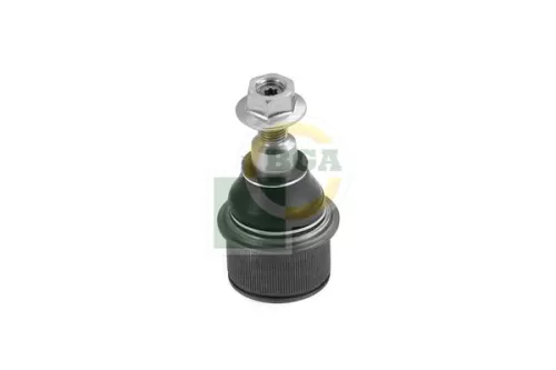 BGA BGA SJ9629 Ball Joint 