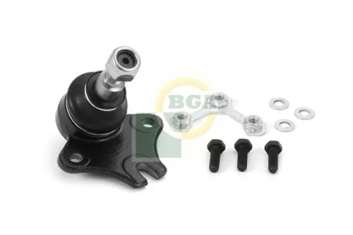 BGA BGA SJ9638 Ball Joint 
