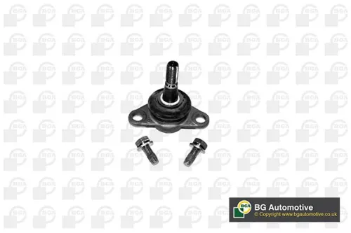 BGA BGA SJ9702 Ball Joint 