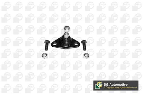 BGA BGA SJ9703 Ball Joint 