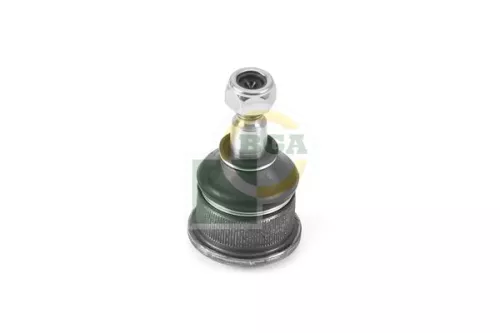 BGA BGA SJ9899 Ball Joint 