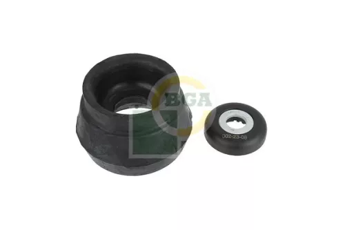 BGA Strut Mount Kit (SM0101)