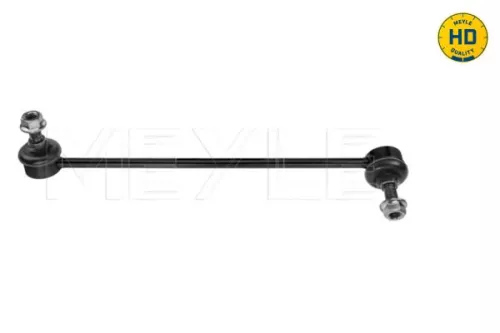 MEYLE Link/Coupling Rod, stabiliser bar (316 060 0039/HD)