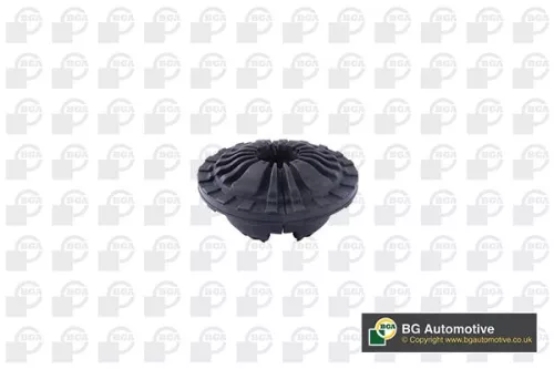 BGA Suspension Strut Support Mount (SM0106)