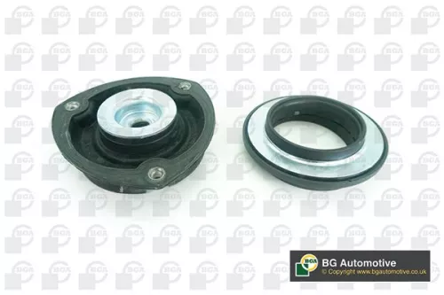 Strut Mount Kit