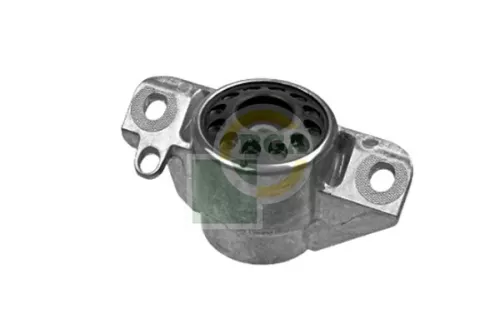 BGA Suspension Strut Support Mount (SM0113)