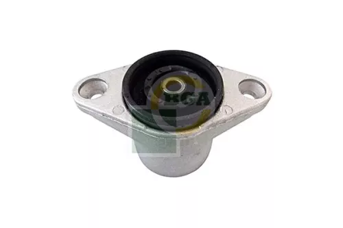 BGA BGA SM0115 Suspension Strut Support Mount 