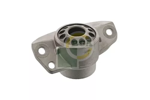 BGA Suspension Strut Support Mount (SM0124)