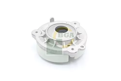 BGA Suspension Strut Support Mount (SM0126)
