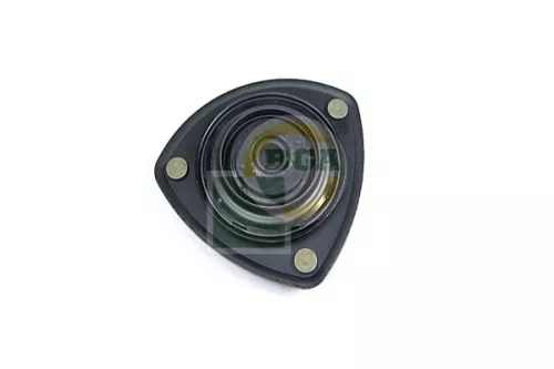BGA Strut Mount Kit (SM0216)