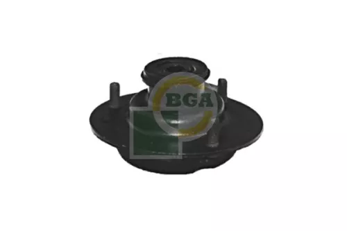 BGA Suspension Strut Support Mount (SM0512)