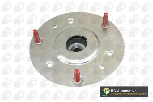 BGA Suspension Strut Support Mount (SM0519)