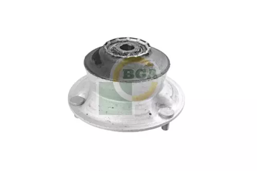 BGA Suspension Strut Support Mount (SM0902)