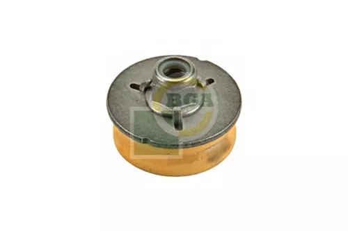 BGA Suspension Strut Support Mount (SM0904)