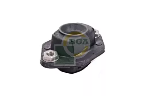 BGA Suspension Strut Support Mount (SM0907)