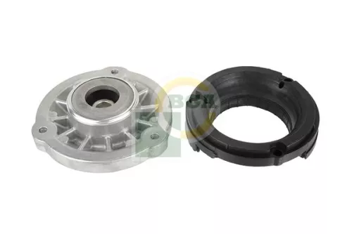 BGA Suspension Strut Support Mount (SM0908)