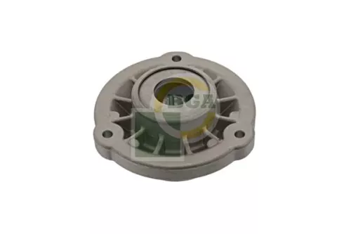BGA Suspension Strut Support Mount (SM0909)