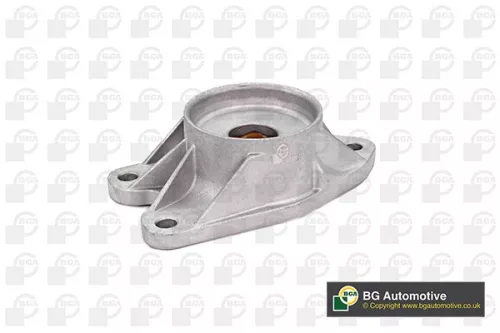 BGA Suspension Strut Support Mount (SM0911)