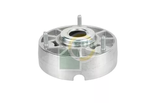 Suspension Strut Support Mount