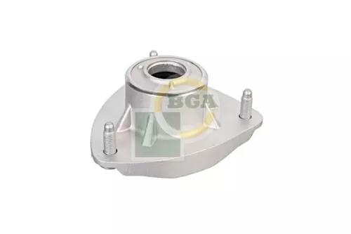 BGA Suspension Strut Support Mount (SM0914)