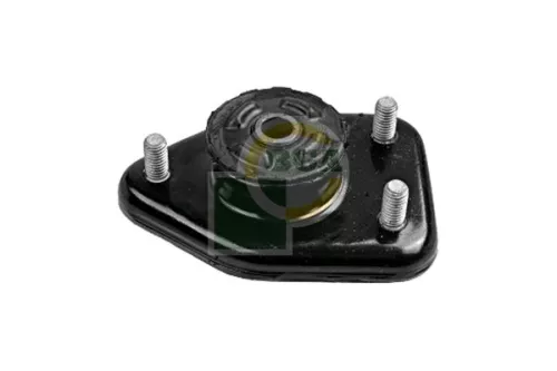 BGA Suspension Strut Support Mount (SM0915)