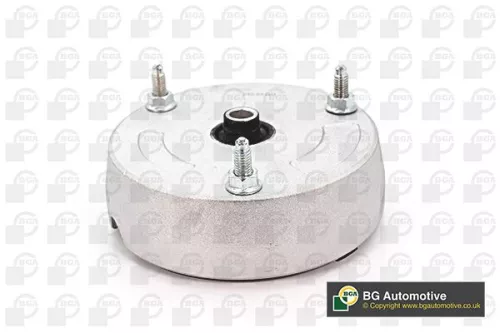 BGA Suspension Strut Support Mount (SM0916)