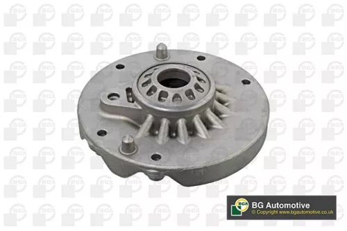 Suspension Strut Support Mount