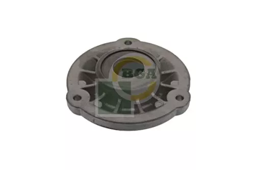BGA Suspension Strut Support Mount (SM0924)