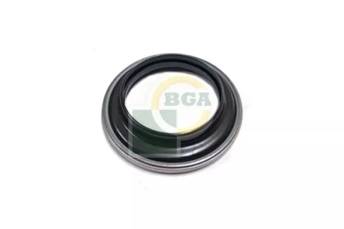 BGA Rolling Bearing, suspension strut support mount (SM1401)