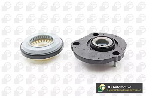 BGA Strut Mount Kit (SM1402)