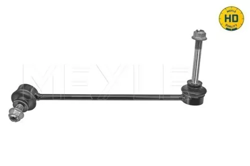 MEYLE Link/Coupling Rod, stabiliser bar (316 060 0099/HD)