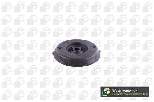 BGA Suspension Strut Support Mount (SM1405)