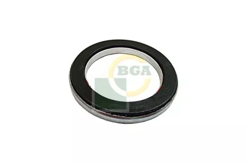 Rolling Bearing, suspension strut support mount