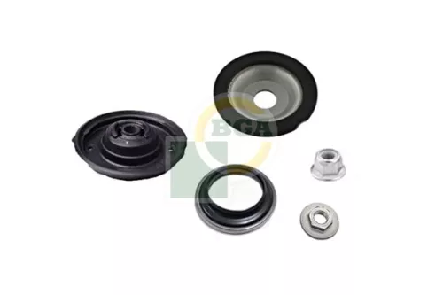 Strut Mount Kit