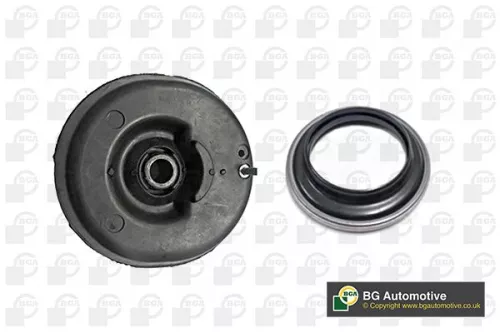 BGA Strut Mount Kit (SM1426)