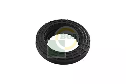 BGA Rolling Bearing, suspension strut support mount (SM2201)